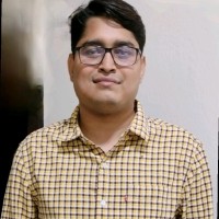 Soham Mukherjee