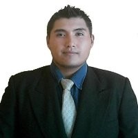 alfredo valenzuela vildo