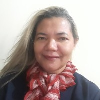 Vanuza Alves Farias