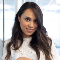 Mariana Fernández Valle