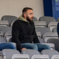 Filip Pivkovski
