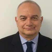 Nestor Sawicki