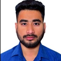 Dipesh Dhingra