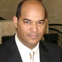 Cesar Peralta