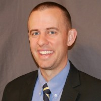 Jeb Helms PT, DPT, EdD, OCS, SCS