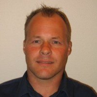 Jurgen Ebbers