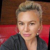 Elena Iftime