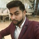Manish Gupta
