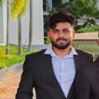 Sanjay S N