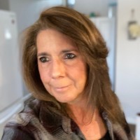 Denise Wisnewski