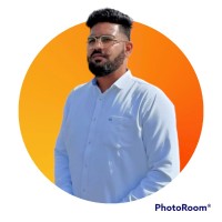 Kaustubh Dinde