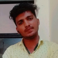Sandesh Waghmare