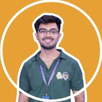 Hitarth Verma