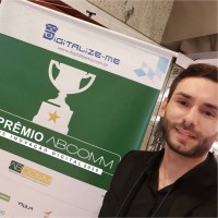 Alexandre Antoniu Neto