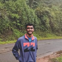 Aravind Girishan