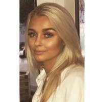 Sinead Marron