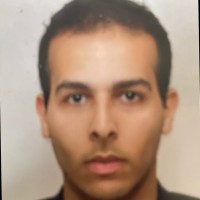 Ayman Al Amery