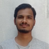 Aditya Boga