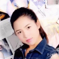 Nina Xu