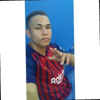 Sidney Almeida
