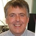 Gareth Parkes