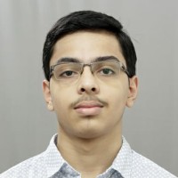 Ranganath Bhaskar