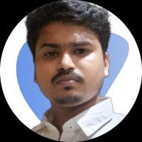Chinmay Singh Modak