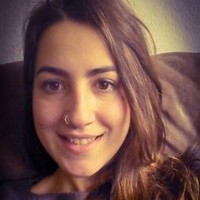Antonia-Alkistis Raftopoulou