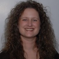 Teffera Kowalske  AIA, CDT, LEED Green Assoc.