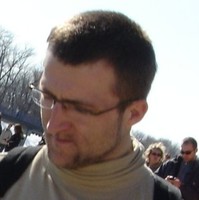 Goran Šimunić
