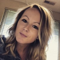 Jessie Kidwell-Wilson