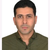 Muhammed Dabul