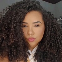 Ana Paula Oliveira
