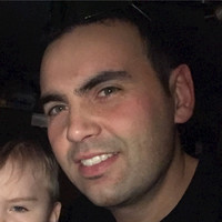 Matthieu Sequeira