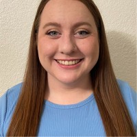Emily Hammerstrom, Ba