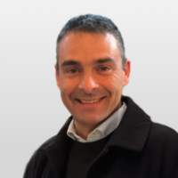 Jose Verdial Valencia