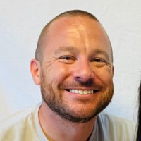 Andy Benschoter