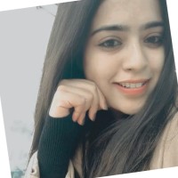Harshita Dubey