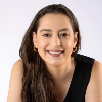 Karla de Paula