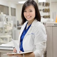 Ruth Chan