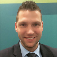 Michael S.