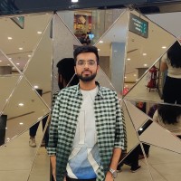 Ansh Midha