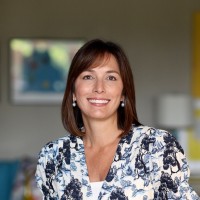 Lori Yanez