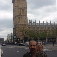Sherif Elliethy