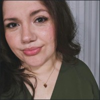 Mayra Reyes