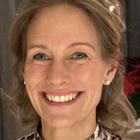 Karin Salo