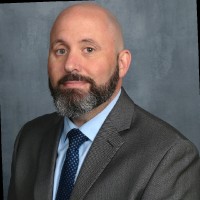 Erin Girardi, Mba, Pmp
