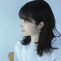 Mio Suzuki