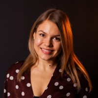 Ida Ruotsalainen