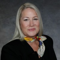 Gail Suellentrop